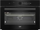 Встраиваемый электрический духовой шкаф Beko BBCM13400DX
