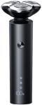 Электробритва Xiaomi Electric Shaver S301 (BHR7461GL)