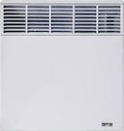 Конвектор Noirot CNX-4 1000W