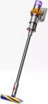 Ручной пылесос Dyson V15 DT SV47 Yel/Nickel Vacc EU