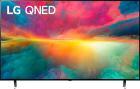 Телевизор LG 75QNED756RA.ARUB