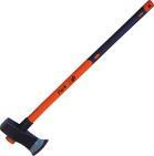 Топор-колун Park AXE25TPR, 2500 грамм, термопластиковая рукоятка (354025)