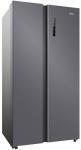 Холодильник Side by Side Haier HRF-600DM7RU