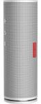 Портативная колонка Honor Портативная акустика HONOR CHOICE Speaker PRO BTH 30W (5504AAVN) VNC-ME00, WHITE