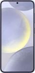 Смартфон Samsung Galaxy S24 5G (SM-S921B) 128Gb 8Gb фиолетовый Global
