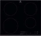 Встраиваемая электрическая варочная панель Electrolux CIR60430