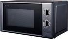 Микроволновая печь - СВЧ Sharp R-20GB-BK3
