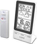 Метеостанция и термометр LaCrosse WS6819