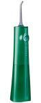 Электрическая зубная щетка Revyline RL 610 Special Color Edition Green Dragon, зеленый