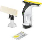Стеклоочиститель Karcher WV 4-4 Plus, белый (1.633-540.0)