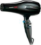Фен Babyliss Pro TIZIANO 2300W