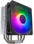 Кулер для процессора Cooler Master Hyper 212 Spectrum V3 RR-S4NA-17PA-R1