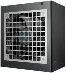 Блок питания Deepcool 1300W ATX 3.0 PX1300P PLATINUM