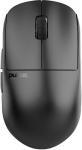 Игровая мышь беспроводная Pulsar X2 H Wireless Size 1, Black