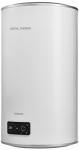 Водонагреватель накопительный Royal Thermo RWH 30 Interio RWH 30 (Interio)