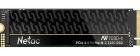 SSD накопитель Netac M.2 NV7000-t 1000 Гб PCIe 4.0 3D NAND (NT01NV7000t-1T0-E4X)