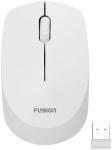 Компьютерная мышь Fusion GM-232W
