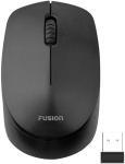 Компьютерная мышь Fusion GM-232B