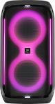 Музыкальная система Vipe NITRO X4