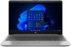 Ноутбук HP 250 G9, 15.6 (6S798EA)