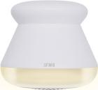 Машинка для удаления катышков Sothing cо встроенной подсветкой, Pudding Fabric Shaver DSHJ-S-2002, белый