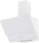 Вытяжка Zigmund & Shtain K 151.6 W
