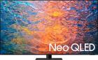 Телевизор Samsung QE65QN95CAUXCE