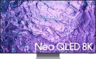 Телевизор Samsung QE65QN700CUXCE
