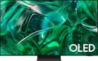 Телевизор Samsung QE65S95CAUXCE