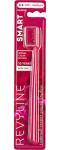 Зубная щетка Revyline SM6000 Smart Viva Magenta, красная