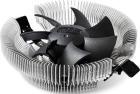Кулер для процессора PCCooler E80
