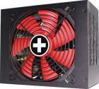 Блок питания Xilence Performance X+ XP1250MR9.2 1250W ATX 3.0 (XN178) Gold