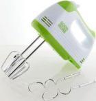 Миксер GoodHelper HM375