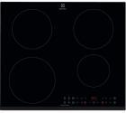 Встраиваемая электрическая варочная панель Electrolux CIR60433