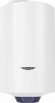 Водонагреватель накопительный Ariston BLU1 ECO ABS PW 50 V
