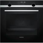 Встраиваемый электрический духовой шкаф Siemens HB578ABS0