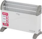 Конвектор Engy EN-2000A, classic (004258)
