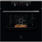 Встраиваемый электрический духовой шкаф Electrolux KODDP77H