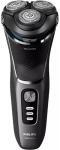 Электробритва Philips Series 3000 S3343/13