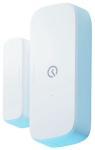 Умный датчик открытия Sber SBDV-00030, Zigbee 3.0, Белый