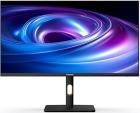 ЖК монитор CHiQ LMD27F900-RP, 27", IPS, 1920х1080, черный