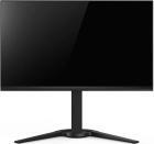 ЖК монитор CHiQ LMD24F505-R, 23.8, 1920х1080, черный