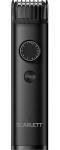 Машинка для стрижки Scarlett SC-HC63C105, 3 Вт, черный