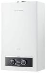 Газовый водонагреватель Royal Thermo GWH 11 Royce