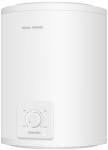 Водонагреватель накопительный Royal Thermo RWH 10 Genie ECO O