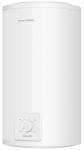 Водонагреватель накопительный Royal Thermo RWH 15 Genie ECO O