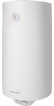 Водонагреватель накопительный Royal Thermo RWH 100 Heatronic DryHeat