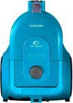 Пылесос напольный Samsung VCC4320S3A/BOL