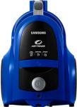 Пылесос напольный Samsung VCC4550V36/BOL