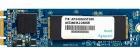 SSD накопитель Apacer M.2 AST280 240 Гб SATA III (AP240GAST280-1)